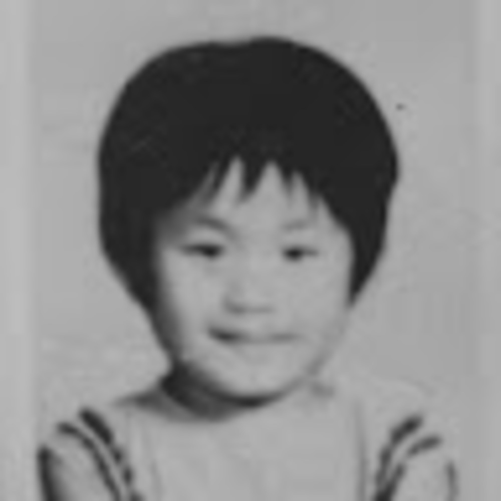 Meet your Posher, Kuan